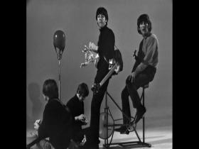 The Beatles I Feel Fine (ver2)